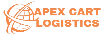 Apex Cart Logistics