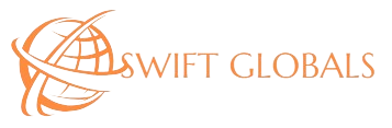 Swift Globals